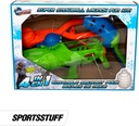 airhead-4-in-1-winter-snowball-fight-kit-includes-snowball-maker-launcher-cannon-and-slingshot-06-Airhead_4_in_1_Winte_6b72d5db2a17a83696505470065932b6.jpg