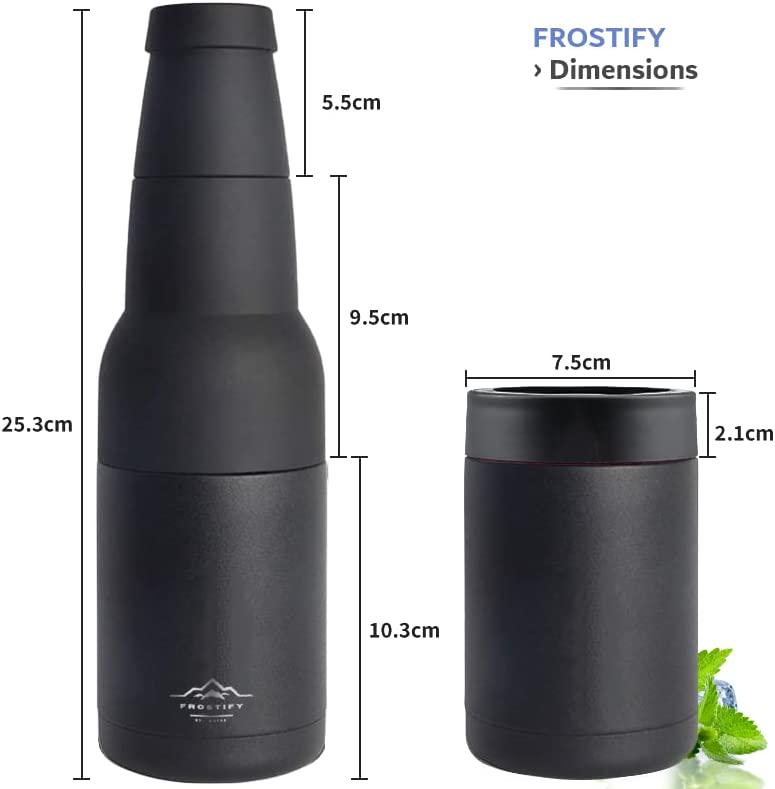 frostify-premium-insulated-can-and-bottle-cooler-stubby-holder-with-detachable-opener-without-tag-line-05-Frostify_Premium_Ins_0efa86513f8fff4fc0f127d0a0552d26.jpg