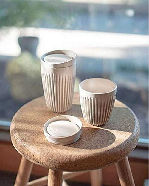 4-pack-universal-lid-both-natural-and-charcoal-colours-available-03-4_Pack_Universal_Lid_9d7457debed3d1254390275179a6f26c.jpg