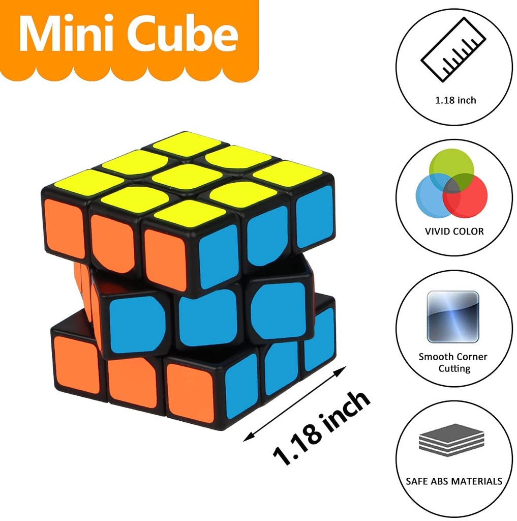 mini-cube-puzzle-party-favors-for-kids-libay-20-pack-magic-cube-party-puzzle-game-toys-classroom-rewards-and-school-prize-for-students-stress-relief-toys-goody-bag-filler-birthday-gift-02-Mini_Cube_Puzzle_Par_84a54f490fed6c169d84e6a064fc3587.jpg