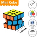 mini-cube-puzzle-party-favors-for-kids-libay-20-pack-magic-cube-party-puzzle-game-toys-classroom-rewards-and-school-prize-for-students-stress-relief-toys-goody-bag-filler-birthday-gift-02-Mini_Cube_Puzzle_Par_84a54f490fed6c169d84e6a064fc3587.jpg