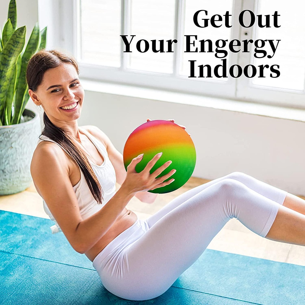 4pcs-rainbow-playground-balls-for-kids-adults-with-1-hand-pump-8-5inch-colorful-rubber-bouncy-balls-inflatable-multi-colors-kick-balls-handball-durable-indoor-outdoor-play-toys-04-4Pcs_Rainbow_Playgro_0bbdd5f68d682326cf61ea854d94c630.jpg