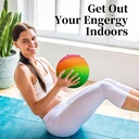 4pcs-rainbow-playground-balls-for-kids-adults-with-1-hand-pump-8-5inch-colorful-rubber-bouncy-balls-inflatable-multi-colors-kick-balls-handball-durable-indoor-outdoor-play-toys-04-4Pcs_Rainbow_Playgro_0bbdd5f68d682326cf61ea854d94c630.jpg