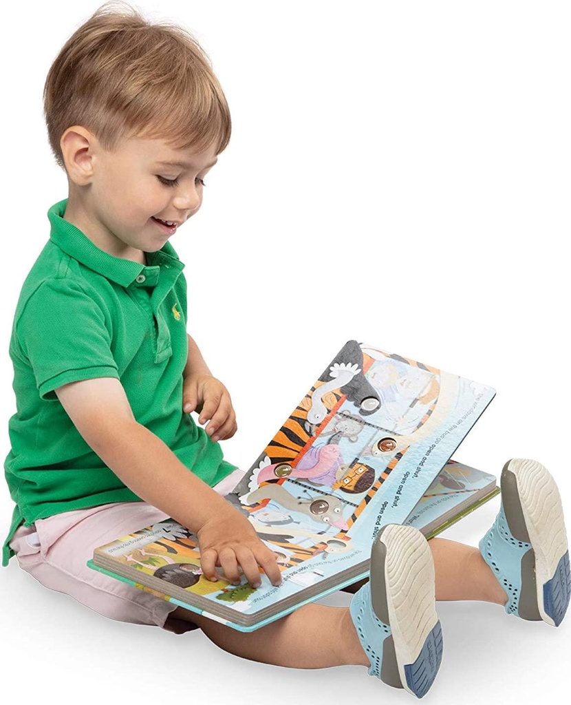 melissa-and-doug-children-039-s-book-poke-a-dot-the-wheels-on-the-bus-wild-safari-educational-board-book-with-buttons-to-pop-3-gift-for-girl-or-boy-04-Melissa_and_Doug_Chi_c15621605dff35bfa3f84f0d009136e9.jpg
