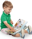 melissa-and-doug-children-039-s-book-poke-a-dot-the-wheels-on-the-bus-wild-safari-educational-board-book-with-buttons-to-pop-3-gift-for-girl-or-boy-04-Melissa_and_Doug_Chi_c15621605dff35bfa3f84f0d009136e9.jpg