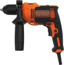 black-decker-550-w-hammer-drill-power-tool-with-side-handle-and-kitbox-beh550k-gb-02-BLACK_DECKER_550_W_H_7f6f5a542001727349c996b911b653b9.jpg