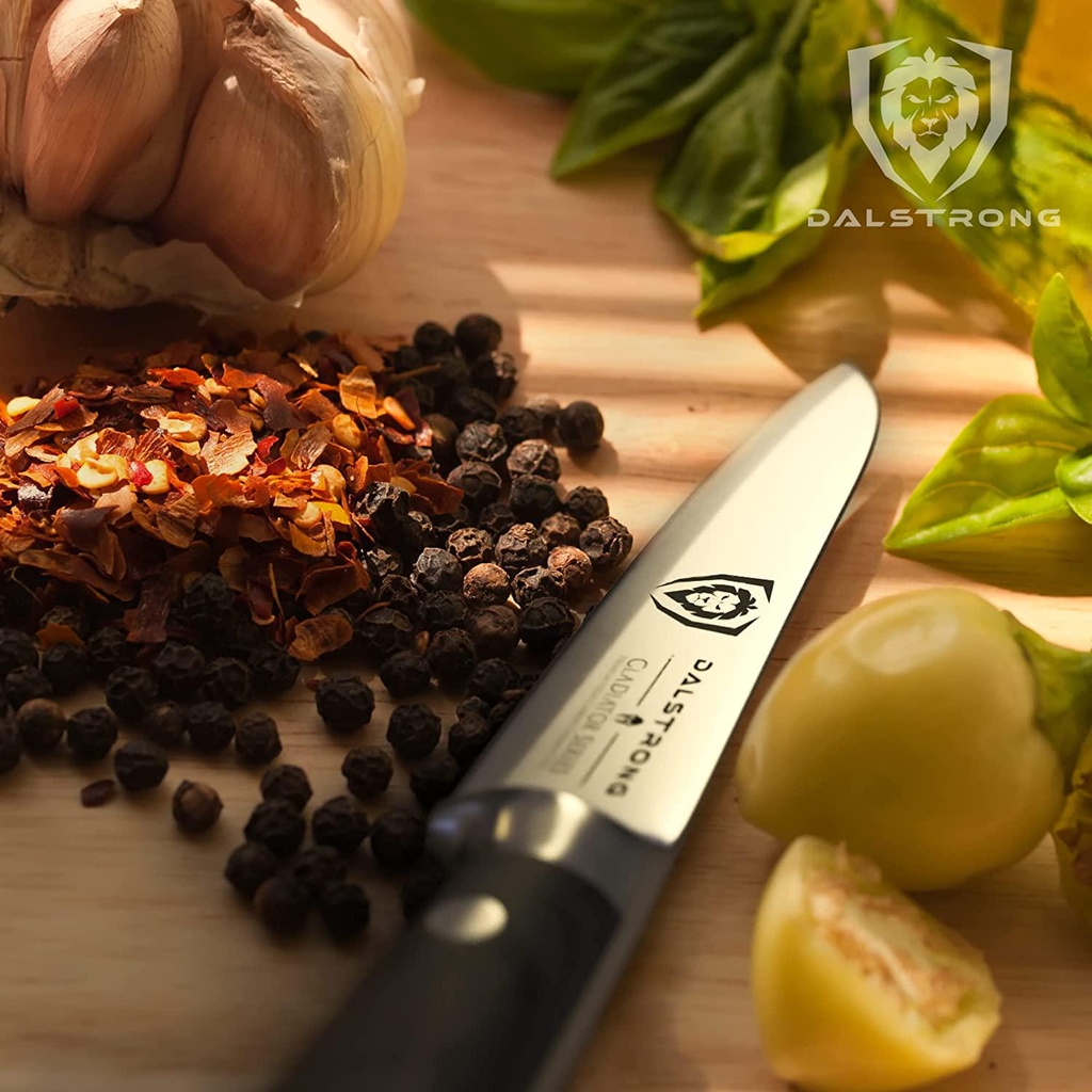dalstrong-paring-knife-3-5-9-cm-gladiator-series-german-hc-steel-black-g10-handle-sheath-included-nsf-certified-07-DALSTRONG_Paring_Kni_1539d7e3928001593cea21bf30dd22ae.jpg