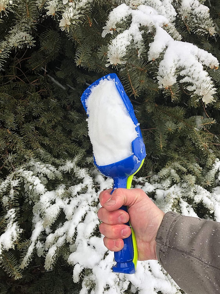 airhead-4-in-1-winter-snowball-fight-kit-includes-snowball-maker-launcher-cannon-and-slingshot-07-Airhead_4_in_1_Winte_6fcc12a4651656542db712466c50e5d4.jpg