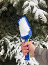 airhead-4-in-1-winter-snowball-fight-kit-includes-snowball-maker-launcher-cannon-and-slingshot-07-Airhead_4_in_1_Winte_6fcc12a4651656542db712466c50e5d4.jpg
