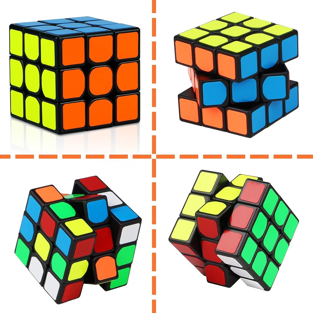 mini-cube-puzzle-party-favors-for-kids-libay-20-pack-magic-cube-party-puzzle-game-toys-classroom-rewards-and-school-prize-for-students-stress-relief-toys-goody-bag-filler-birthday-gift-03-Mini_Cube_Puzzle_Par_c2fa250751530db909cc3d4cf585b578.jpg