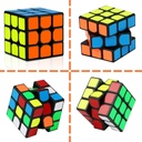 mini-cube-puzzle-party-favors-for-kids-libay-20-pack-magic-cube-party-puzzle-game-toys-classroom-rewards-and-school-prize-for-students-stress-relief-toys-goody-bag-filler-birthday-gift-03-Mini_Cube_Puzzle_Par_c2fa250751530db909cc3d4cf585b578.jpg