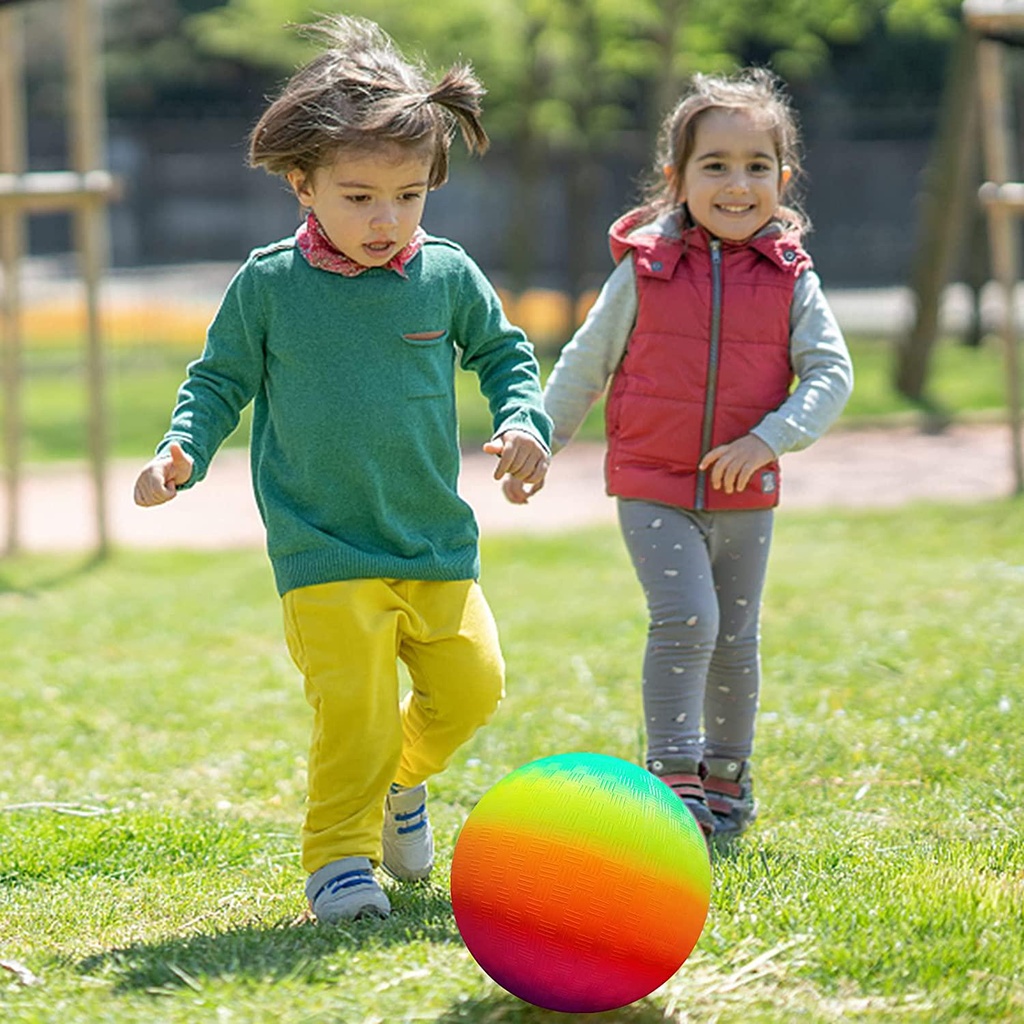 4pcs-rainbow-playground-balls-for-kids-adults-with-1-hand-pump-8-5inch-colorful-rubber-bouncy-balls-inflatable-multi-colors-kick-balls-handball-durable-indoor-outdoor-play-toys-05-4Pcs_Rainbow_Playgro_bbe937682bdfea8af72453c80b85ae50.jpg