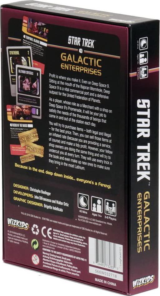 wizkids-current-edition-star-trek-galactic-enterprises-board-game-02-Wizkids_Current_Edit_99e6e408a27bb4f0ce08b6e2910e4394.jpg