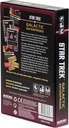 wizkids-current-edition-star-trek-galactic-enterprises-board-game-02-Wizkids_Current_Edit_99e6e408a27bb4f0ce08b6e2910e4394.jpg