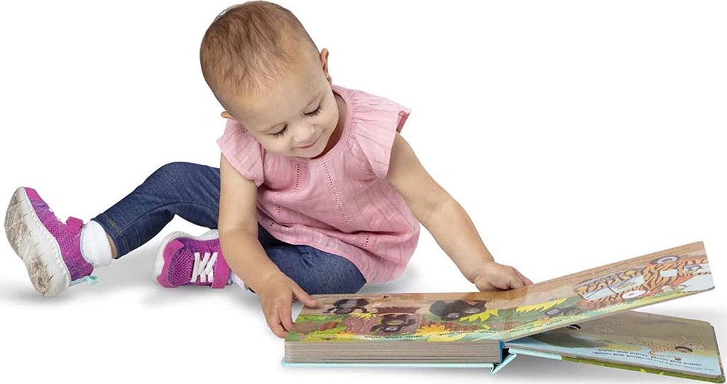 melissa-and-doug-children-039-s-book-poke-a-dot-the-wheels-on-the-bus-wild-safari-educational-board-book-with-buttons-to-pop-3-gift-for-girl-or-boy-05-Melissa_and_Doug_Chi_54cf6fe8d29c218309561f47dcf812e1.jpg