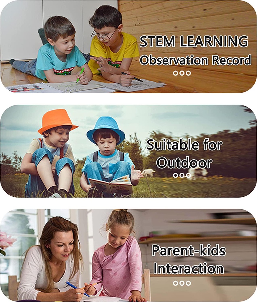 microscope-for-kids-led-beginner-microscope-science-kit-kids-toys-microscope-80x-160x-with-slides-pocket-microscope-kit-for-kids-8-12yellow-08-Microscope_for_Kids__31bb44c4c8471d6786afe6b298b15e07.jpg