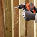 black-decker-550-w-hammer-drill-power-tool-with-side-handle-and-kitbox-beh550k-gb-03-BLACK_DECKER_550_W_H_185a9f6fce69cd76224e558bf0901751.jpg