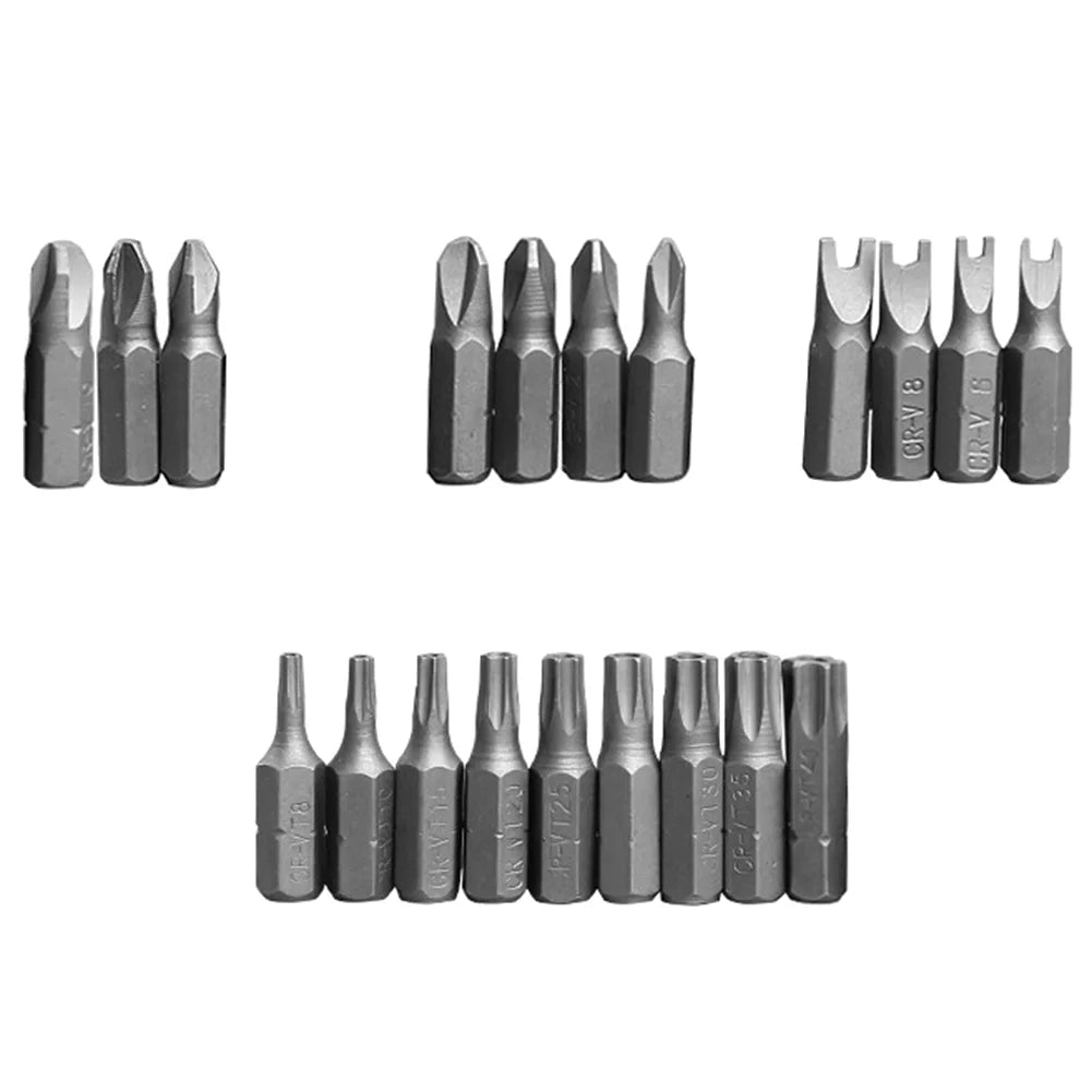 southele-33pcs-hollow-solid-tips-electric-screwdriver-torx-spanner-security-bit-head-set-06-e5052cf00d7948052e489b98ae412f83.jpg