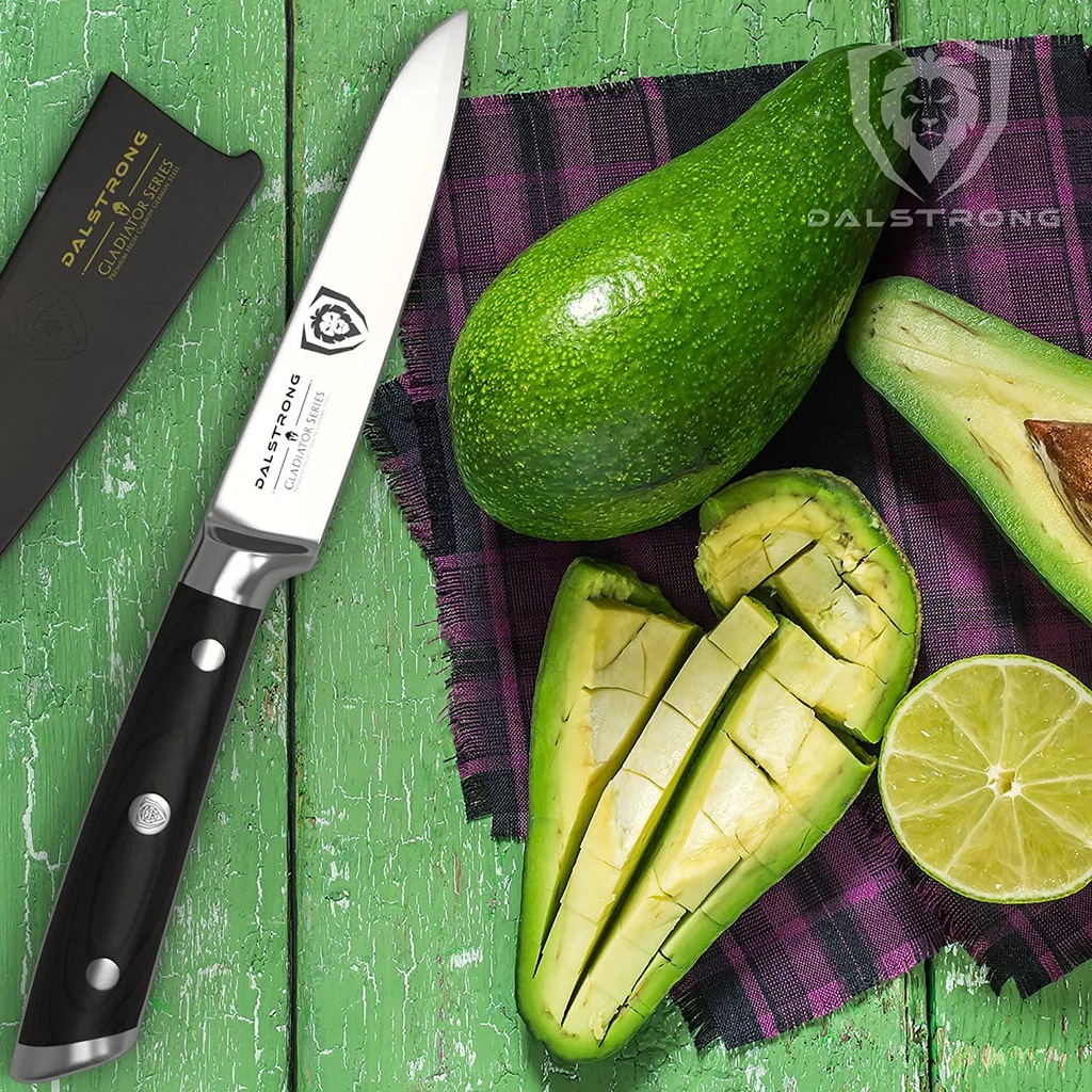 dalstrong-paring-knife-3-5-9-cm-gladiator-series-german-hc-steel-black-g10-handle-sheath-included-nsf-certified-08-DALSTRONG_Paring_Kni_897609bc1395dd70a9667f103cff5411.jpg