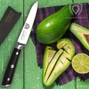 dalstrong-paring-knife-3-5-9-cm-gladiator-series-german-hc-steel-black-g10-handle-sheath-included-nsf-certified-08-DALSTRONG_Paring_Kni_897609bc1395dd70a9667f103cff5411.jpg