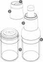frostify-premium-insulated-can-and-bottle-cooler-stubby-holder-with-detachable-opener-without-tag-line-07-Frostify_Premium_Ins_5444c0a46192f1d89372561858b82aff.jpg