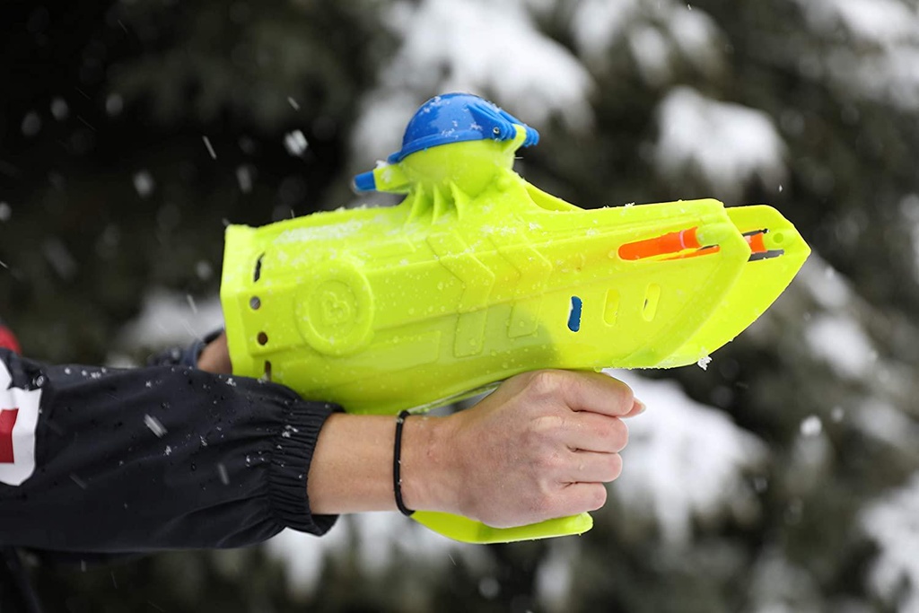 airhead-4-in-1-winter-snowball-fight-kit-includes-snowball-maker-launcher-cannon-and-slingshot-08-Airhead_4_in_1_Winte_4ff7d4b87addc1c72690bf79254644d2.jpg