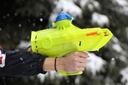airhead-4-in-1-winter-snowball-fight-kit-includes-snowball-maker-launcher-cannon-and-slingshot-08-Airhead_4_in_1_Winte_4ff7d4b87addc1c72690bf79254644d2.jpg