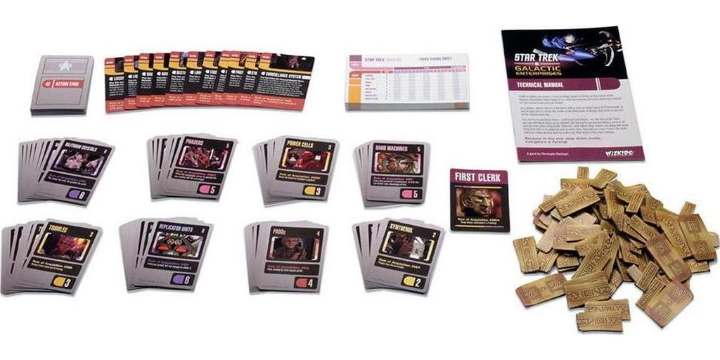 wizkids-current-edition-star-trek-galactic-enterprises-board-game-03-Wizkids_Current_Edit_01b54e76dba8f833e62a7d57775a9fb8.jpg