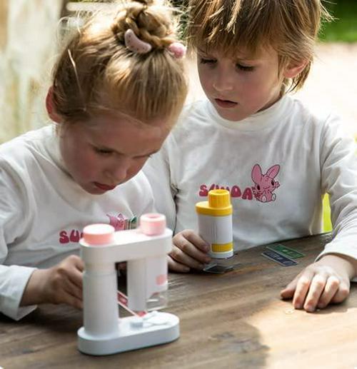 microscope-for-kids-led-beginner-microscope-science-kit-kids-toys-microscope-80x-160x-with-slides-pocket-microscope-kit-for-kids-8-12yellow-09-Microscope_for_Kids__cf6d9627db477282a65bf44e66b5deeb.jpg