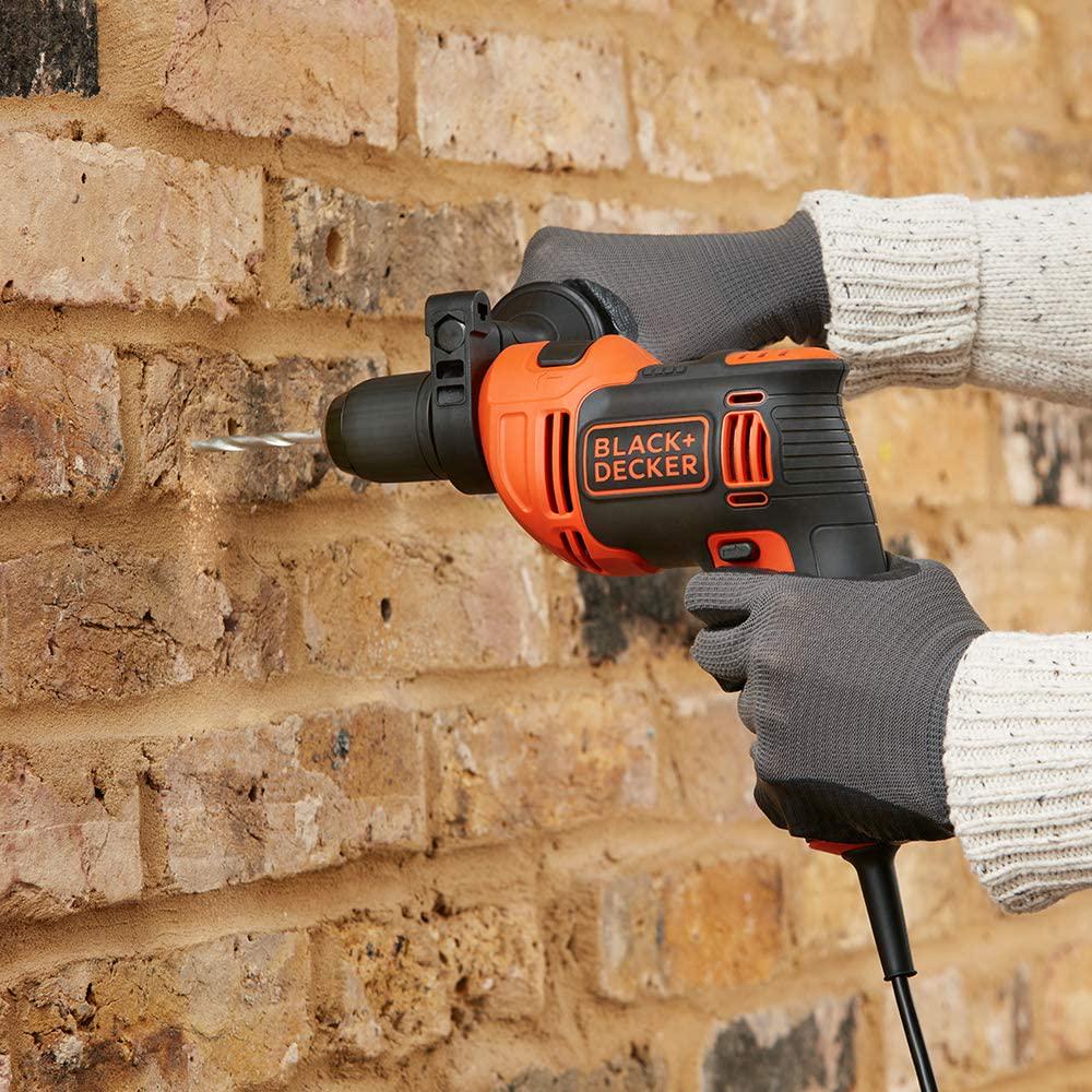 black-decker-550-w-hammer-drill-power-tool-with-side-handle-and-kitbox-beh550k-gb-04-BLACK_DECKER_550_W_H_5011bff7d1eec303d650aecd59a89e86.jpg