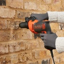 black-decker-550-w-hammer-drill-power-tool-with-side-handle-and-kitbox-beh550k-gb-04-BLACK_DECKER_550_W_H_5011bff7d1eec303d650aecd59a89e86.jpg