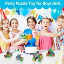 mini-cube-puzzle-party-favors-for-kids-libay-20-pack-magic-cube-party-puzzle-game-toys-classroom-rewards-and-school-prize-for-students-stress-relief-toys-goody-bag-filler-birthday-gift-04-Mini_Cube_Puzzle_Par_6e3496c98222c0efd400e220ed0fe229.jpg