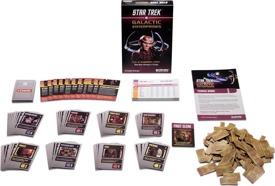 wizkids-current-edition-star-trek-galactic-enterprises-board-game-04-Wizkids_Current_Edit_77293b247e433b5eb21da502b1702283.jpg