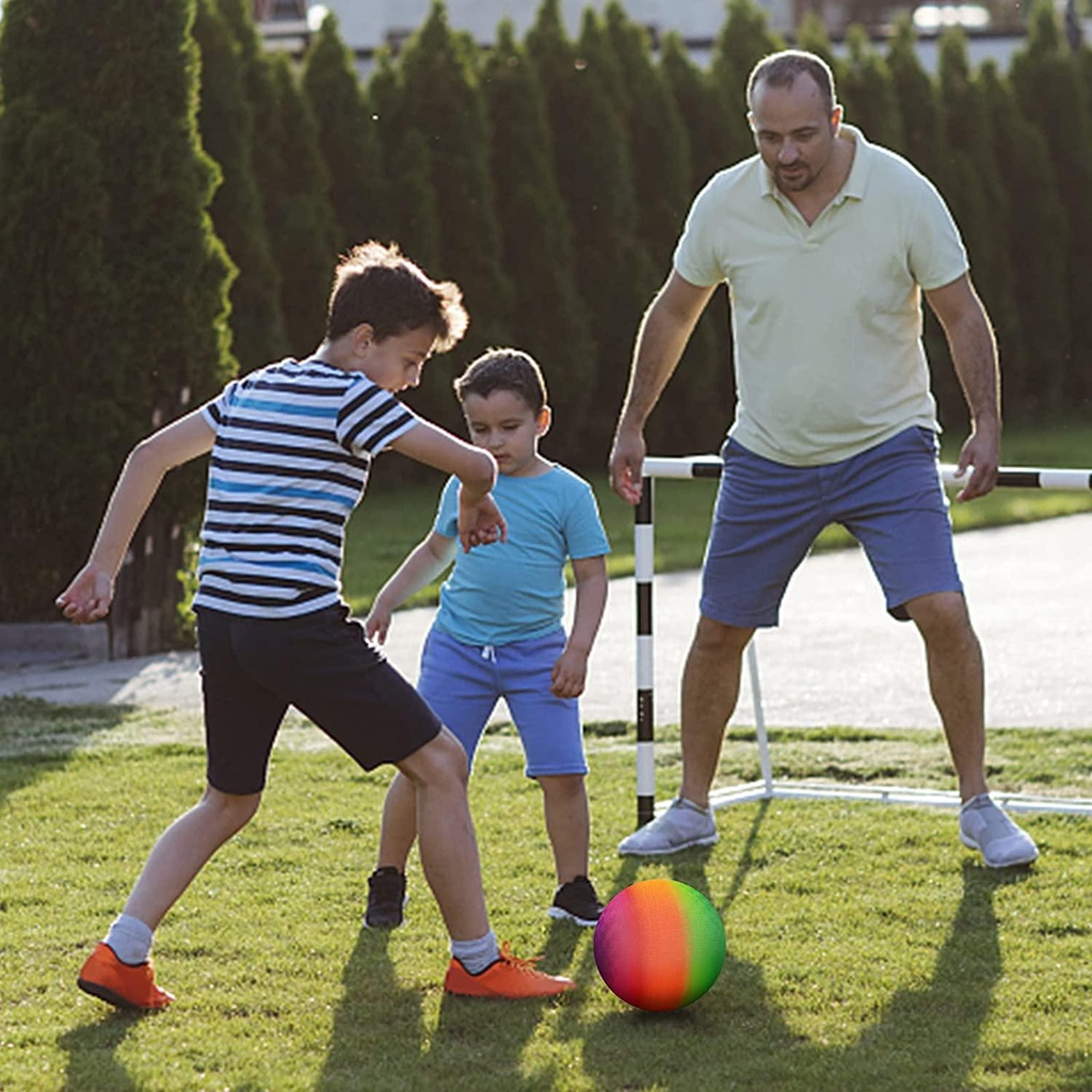 4pcs-rainbow-playground-balls-for-kids-adults-with-1-hand-pump-8-5inch-colorful-rubber-bouncy-balls-inflatable-multi-colors-kick-balls-handball-durable-indoor-outdoor-play-toys-07-4Pcs_Rainbow_Playgro_3e5e5c3ab72a9c84fcc5785b3b27a115.jpg