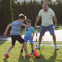 4pcs-rainbow-playground-balls-for-kids-adults-with-1-hand-pump-8-5inch-colorful-rubber-bouncy-balls-inflatable-multi-colors-kick-balls-handball-durable-indoor-outdoor-play-toys-07-4Pcs_Rainbow_Playgro_3e5e5c3ab72a9c84fcc5785b3b27a115.jpg