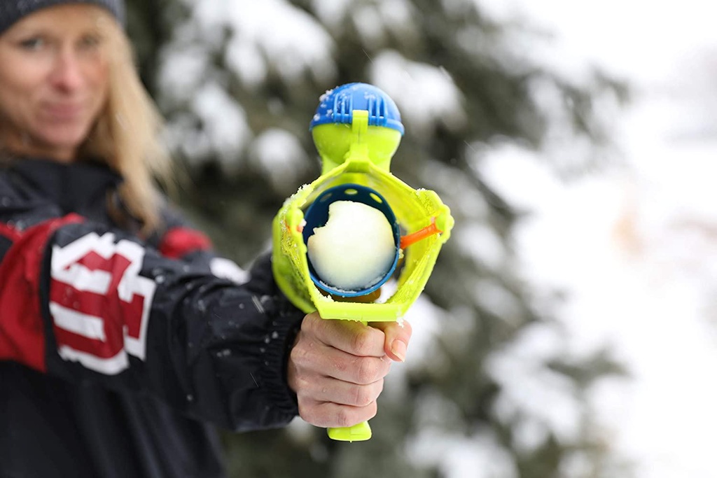 airhead-4-in-1-winter-snowball-fight-kit-includes-snowball-maker-launcher-cannon-and-slingshot-09-Airhead_4_in_1_Winte_2c15dee7e01a20390c95aa73d33e5aa4.jpg