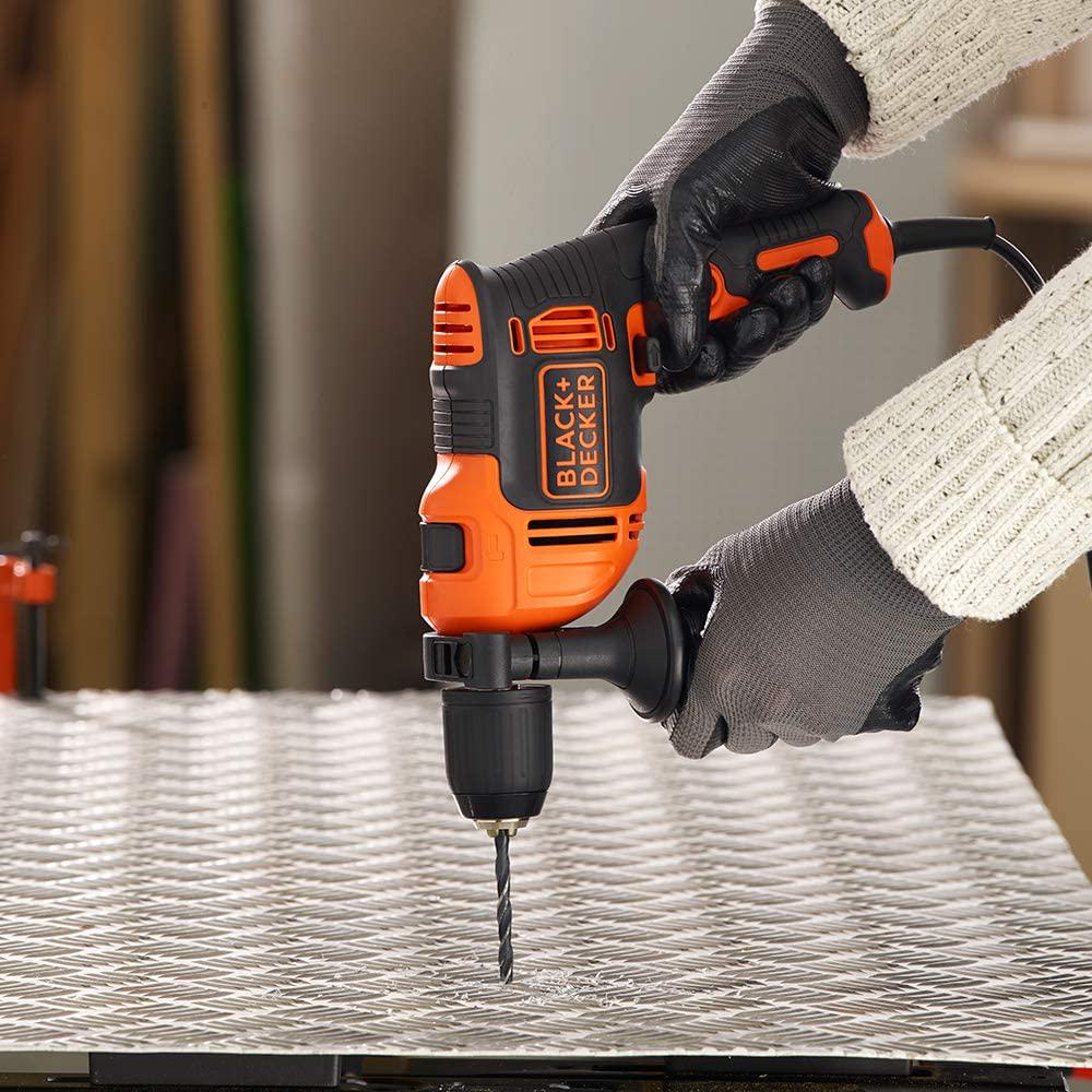 black-decker-550-w-hammer-drill-power-tool-with-side-handle-and-kitbox-beh550k-gb-05-BLACK_DECKER_550_W_H_2a799ed60f3a9d00837a2411d3c9d9bd.jpg