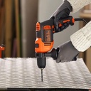 black-decker-550-w-hammer-drill-power-tool-with-side-handle-and-kitbox-beh550k-gb-05-BLACK_DECKER_550_W_H_2a799ed60f3a9d00837a2411d3c9d9bd.jpg