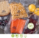 wevac-vacuum-sealer-bags-100-gallon-28x40cm-for-food-saver-seal-a-meal-weston-commercial-grade-bpa-free-heavy-duty-great-for-vac-storage-meal-prep-and-sous-vide-11x16-inch-05-Wevac_Vacuum_Sealer__1335f4b748ef48b08bf81a2bb143c75e_822d3953-972d-4f2a-9052-cca675427c53.jpg