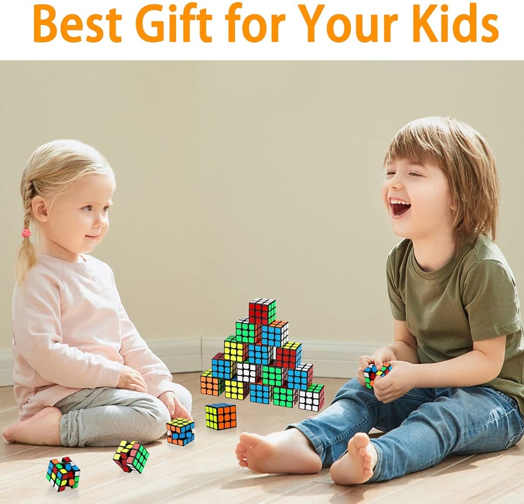mini-cube-puzzle-party-favors-for-kids-libay-20-pack-magic-cube-party-puzzle-game-toys-classroom-rewards-and-school-prize-for-students-stress-relief-toys-goody-bag-filler-birthday-gift-05-Mini_Cube_Puzzle_Par_ef24a9ce0c4f2392a044072c66b2ba57.jpg