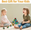 mini-cube-puzzle-party-favors-for-kids-libay-20-pack-magic-cube-party-puzzle-game-toys-classroom-rewards-and-school-prize-for-students-stress-relief-toys-goody-bag-filler-birthday-gift-05-Mini_Cube_Puzzle_Par_ef24a9ce0c4f2392a044072c66b2ba57.jpg