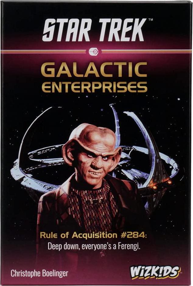 wizkids-current-edition-star-trek-galactic-enterprises-board-game-05-Wizkids_Current_Edit_18522b4222a11bec32fb5cd39f9c060c.jpg