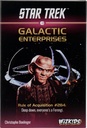 wizkids-current-edition-star-trek-galactic-enterprises-board-game-05-Wizkids_Current_Edit_18522b4222a11bec32fb5cd39f9c060c.jpg