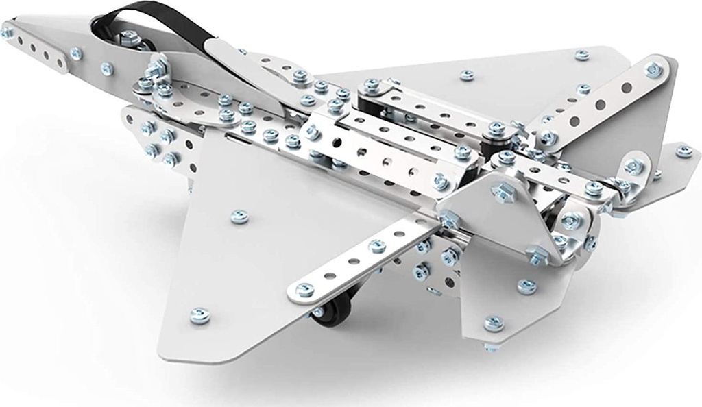 steel-world-assembled-short-wing-fighter-toy-model-stainless-steel-building-block-set-for-children-and-adults-02-Steel_World_Assemble_b6bcfe3c05ea5a532fe8d020510ff503.jpg