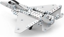 steel-world-assembled-short-wing-fighter-toy-model-stainless-steel-building-block-set-for-children-and-adults-02-Steel_World_Assemble_b6bcfe3c05ea5a532fe8d020510ff503.jpg