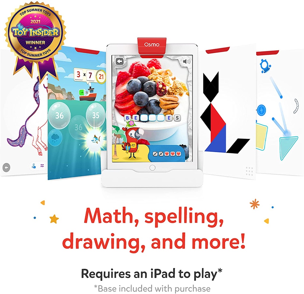 osmo-genius-starter-kit-for-ipad-5-educational-learning-games-ages-6-10-math-spelling-creativity-and-more-stem-toy-osmo-ipad-base-included-02-Osmo_Genius_Starter__92d66d023dee448a980de65173d0087f.jpg