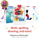 osmo-genius-starter-kit-for-ipad-5-educational-learning-games-ages-6-10-math-spelling-creativity-and-more-stem-toy-osmo-ipad-base-included-02-Osmo_Genius_Starter__92d66d023dee448a980de65173d0087f.jpg