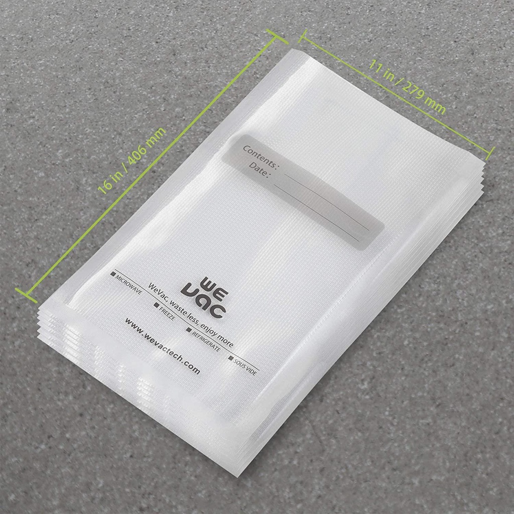wevac-vacuum-sealer-bags-100-gallon-28x40cm-for-food-saver-seal-a-meal-weston-commercial-grade-bpa-free-heavy-duty-great-for-vac-storage-meal-prep-and-sous-vide-11x16-inch-06-Wevac_Vacuum_Sealer__d255dd95227952df800b9f54c65df1b7.jpg