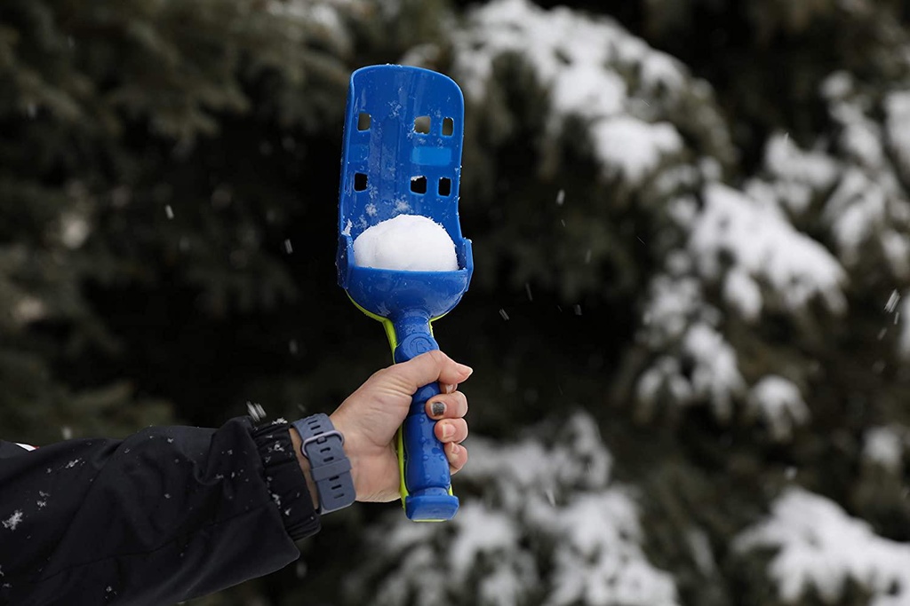 airhead-4-in-1-winter-snowball-fight-kit-includes-snowball-maker-launcher-cannon-and-slingshot-11-Airhead_4_in_1_Winte_97977a792143c767ce9b15820e7647ab.jpg