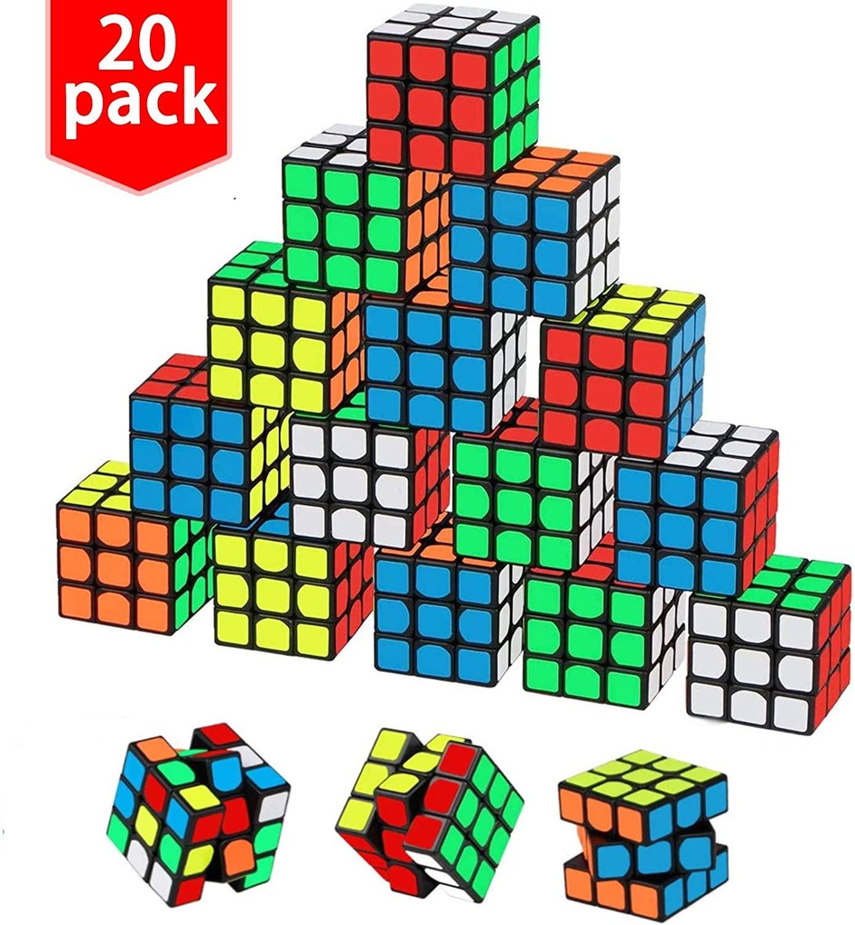 mini-cube-puzzle-party-favors-for-kids-libay-20-pack-magic-cube-party-puzzle-game-toys-classroom-rewards-and-school-prize-for-students-stress-relief-toys-goody-bag-filler-birthday-gift-06-Mini_Cube_Puzzle_Par_ecc299f21ac06a169bf9ef0505eb090e.jpg